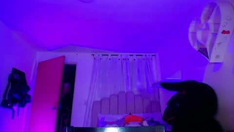 Snapshot of dayis_sweet chatting on 11, 4, 2026 Dayis online show from 11, 4, 2026