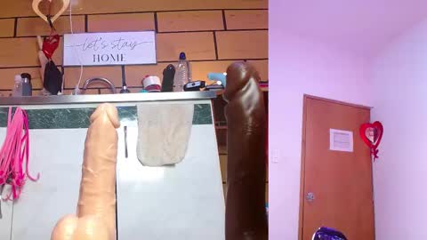 Dayla online show from 7, 3, 2025