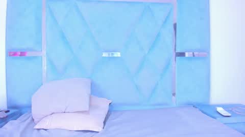 daylesandharry online show from 27, 9, 2025