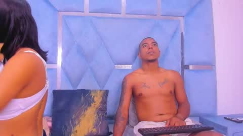 daylesandharry online show from 19, 10, 2025