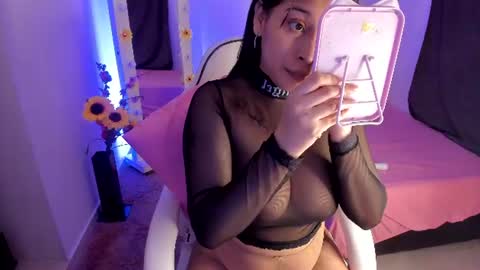 Daylin online show from 6, 8, 2026