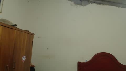 Dylon online show from 10, 11, 2025