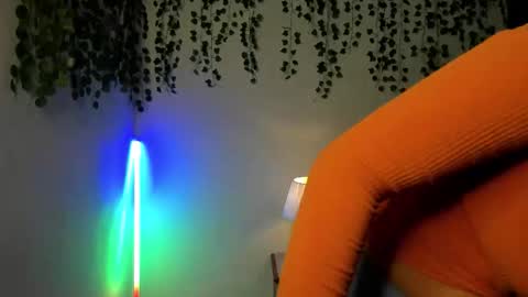 Snapshot of dayna_sunset chatting on 16, 10, 2025 dayna_sunset online show from 16, 10, 2025