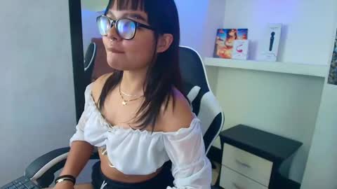 Snapshot of dayo_evans chatting on 25, 9, 2025 Dayo online show from 25, 9, 2025