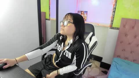 Snapshot of dayo_evans chatting on 25, 10, 2025 Dayo online show from 25, 10, 2025