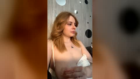 Snapshot of dayoff_ chatting on 1, 5, 2026 Dasha online show from 1, 5, 2026