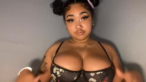 dayqueen1 online show from 3, 4, 2026