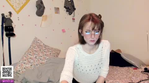 days_y online show from 30, 12, 2024