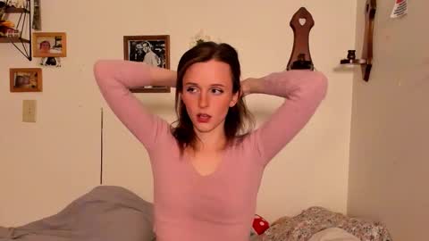 days_y online show from 25, 11, 2025