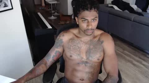 Snapshot of daytimebbc chatting on 20, 4, 2026 Daytime BBC online show from 20, 4, 2026