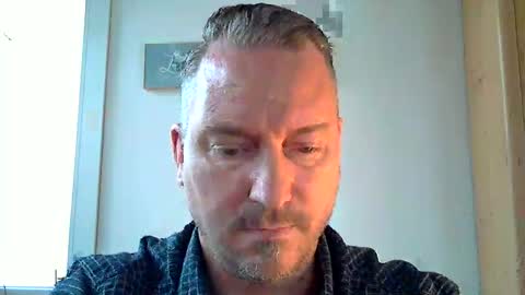 daytrader77 online show from 23, 2, 2026