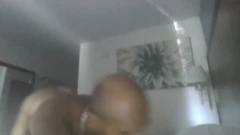 Snapshot of daywalker484607 chatting on 15, 7, 2026 daywalker484607 online show from 15, 7, 2026