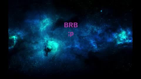 Snapshot of daz42069 chatting on 7, 1, 2026 BiqThiqDiq42069 online show from 7, 1, 2026