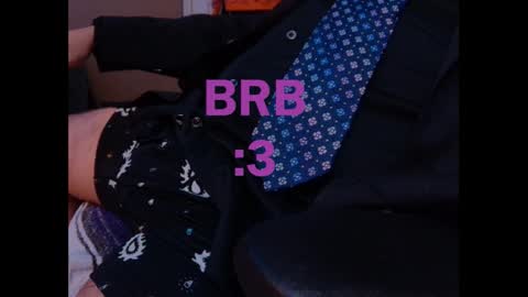 Snapshot of daz42069 chatting on 14, 1, 2026 BiqThiqDiq42069 online show from 14, 1, 2026