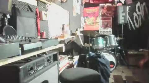 daze592268 online show from 3, 3, 2026