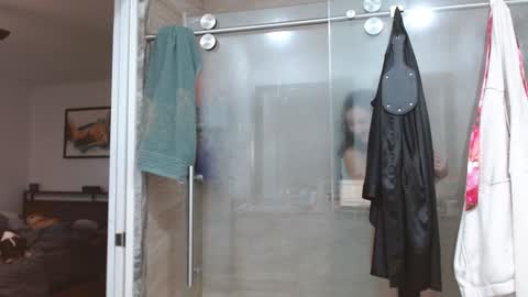 Snapshot of dazeydo chatting on 22, 12, 2024 Dazey online show from 22, 12, 2024