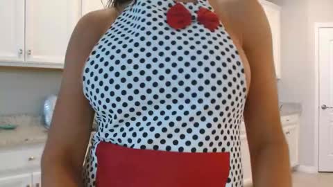 Snapshot of dazeydo chatting on 11, 9, 2025 Dazey online show from 11, 9, 2025