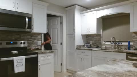 Snapshot of dazeydo chatting on 17, 12, 2025 Dazey online show from 17, 12, 2025