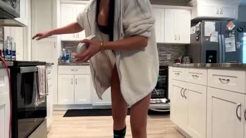 Snapshot of dazeydo chatting on 17, 3, 2026 Dazey online show from 17, 3, 2026