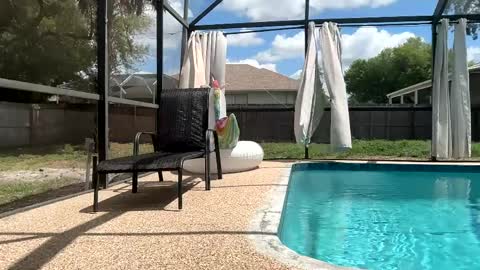 Snapshot of dazeydo chatting on 31, 3, 2026 Dazey online show from 31, 3, 2026