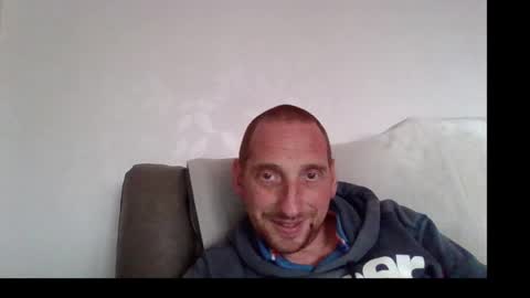 Snapshot of dazza2574 chatting on 14, 9, 2025 dazza2574 online show from 14, 9, 2025