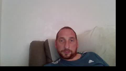 Snapshot of dazza2574 chatting on 4, 10, 2025 dazza2574 online show from 4, 10, 2025