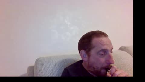 Snapshot of dazza2574 chatting on 27, 10, 2025 dazza2574 online show from 27, 10, 2025