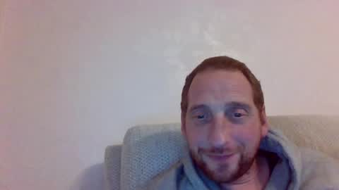 Snapshot of dazza2574 chatting on 29, 10, 2025 dazza2574 online show from 29, 10, 2025