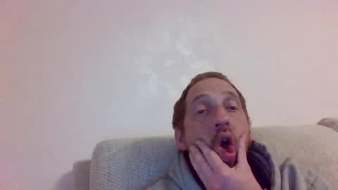Snapshot of dazza2574 chatting on 12, 11, 2025 dazza2574 online show from 12, 11, 2025