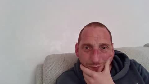 Snapshot of dazza2574 chatting on 30, 4, 2026 dazza2574 online show from 30, 4, 2026