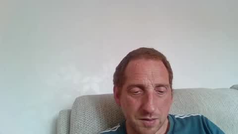 Snapshot of dazza2574 chatting on 20, 6, 2026 dazza2574 online show from 20, 6, 2026
