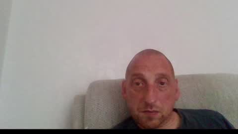 Snapshot of dazza2574 chatting on 24, 6, 2026 dazza2574 online show from 24, 6, 2026