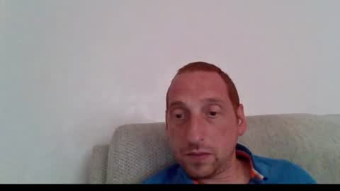 Snapshot of dazza2574 chatting on 26, 7, 2026 dazza2574 online show from 26, 7, 2026