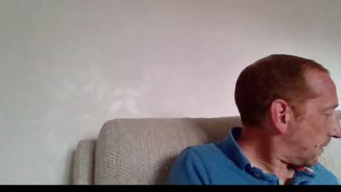 Snapshot of dazza2574 chatting on 26, 7, 2026 dazza2574 online show from 26, 7, 2026