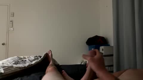Snapshot of dazza8788 chatting on 20, 3, 2026 Aussie Cock online show from 20, 3, 2026
