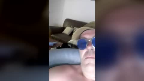 dazzabones876 online show from 30, 7, 2026