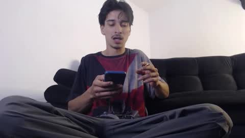 Snapshot of dazzayyy chatting on 14, 9, 2025 dazzayy online show from 14, 9, 2025