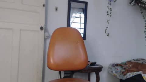 dazzayy online show from 3, 5, 2026