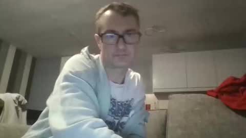 Dazzill online show from 19, 11, 2025