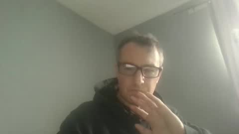 Dazzill online show from 17, 2, 2026