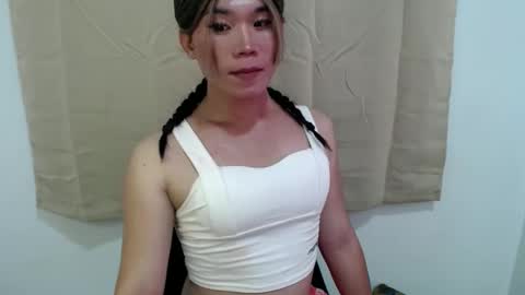 Snapshot of dazzzlingcarol chatting on 8, 6, 2026 dazzzlingcarol online show from 8, 6, 2026