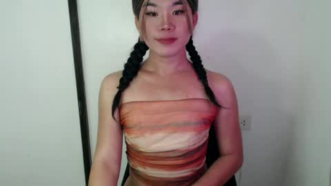 dazzzlingcarol online show from 12, 6, 2026