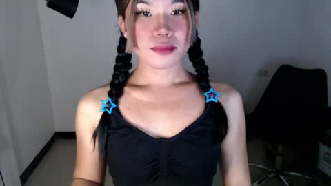dazzzlingcarol online show from 27, 6, 2026