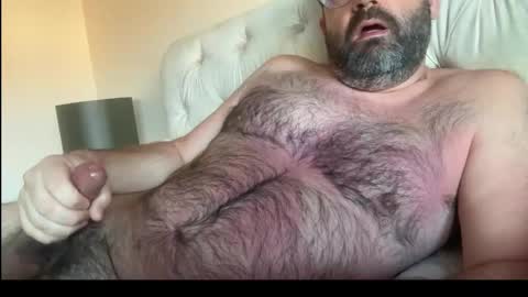 Snapshot of db197860693 chatting on 29, 4, 2026 db197860693 online show from 29, 4, 2026