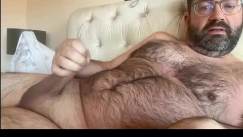 Snapshot of db197860693 chatting on 6, 5, 2026 db197860693 online show from 6, 5, 2026