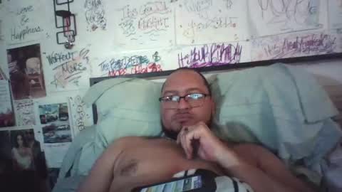 dbeamon92 online show from 22, 3, 2026