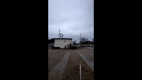 Snapshot of dbfroge chatting on 17, 2, 2026 dbfroge online show from 17, 2, 2026