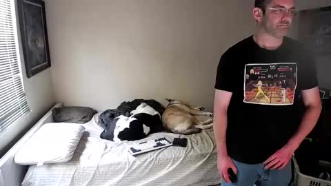 Snapshot of dbfroge chatting on 20, 2, 2026 dbfroge online show from 20, 2, 2026