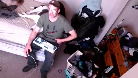 Snapshot of dbfroge chatting on 22, 2, 2026 dbfroge online show from 22, 2, 2026