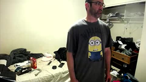 Snapshot of dbfroge chatting on 25, 2, 2026 dbfroge online show from 25, 2, 2026